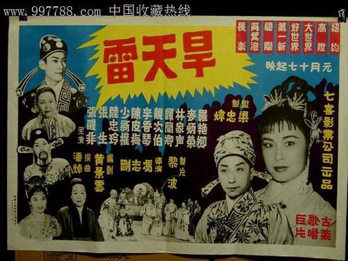 科罗拉多大学留信网认证办理